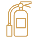 Fire Safety