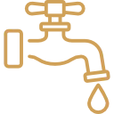 24x7 Water Supply