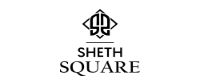 Sheth Commercial Offices